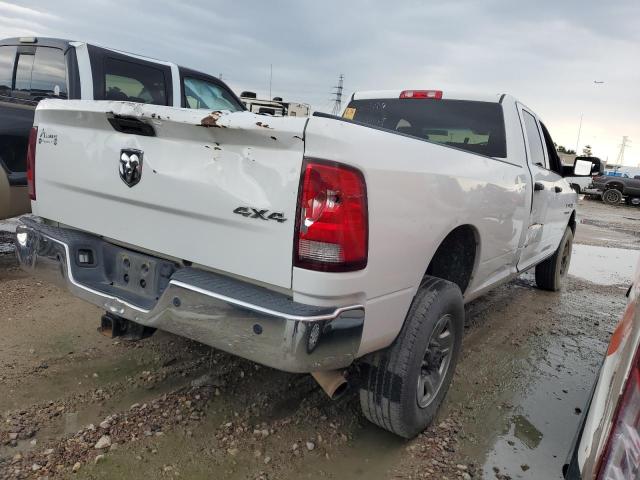 2017 Ram 3500 St VIN: 3C63R3GJ5HG566561 Lot: 53508154