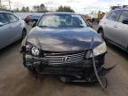 LEXUS ES 350 photo