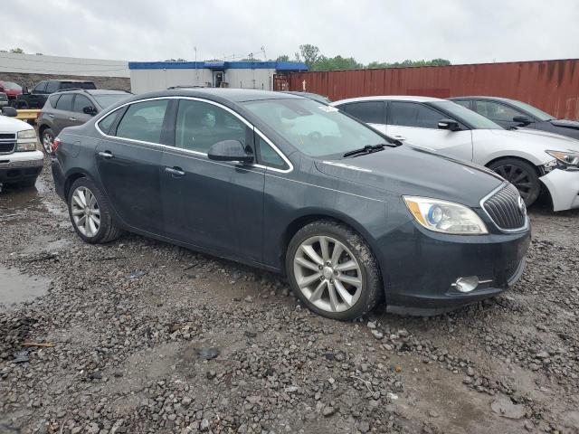 Vin: 1g4ps5sk3e4181742, lot: 86842254, buick verano 20144