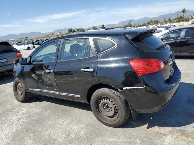 2013 Nissan Rogue S VIN: JN8AS5MT2DW538545 Lot: 52764894