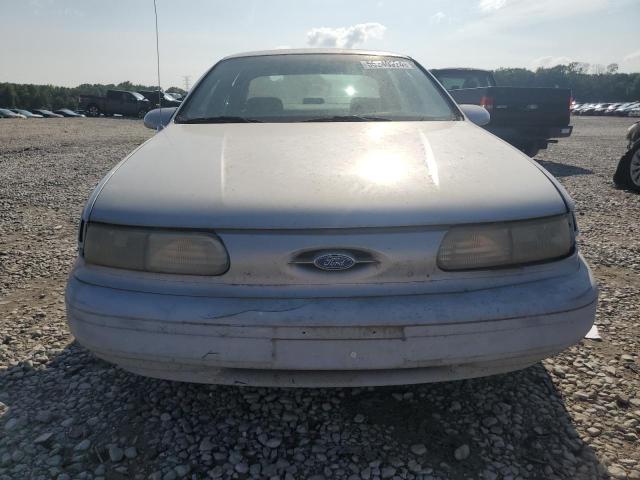 1995 Ford Taurus Gl VIN: 1FALP524XSG140319 Lot: 56240974