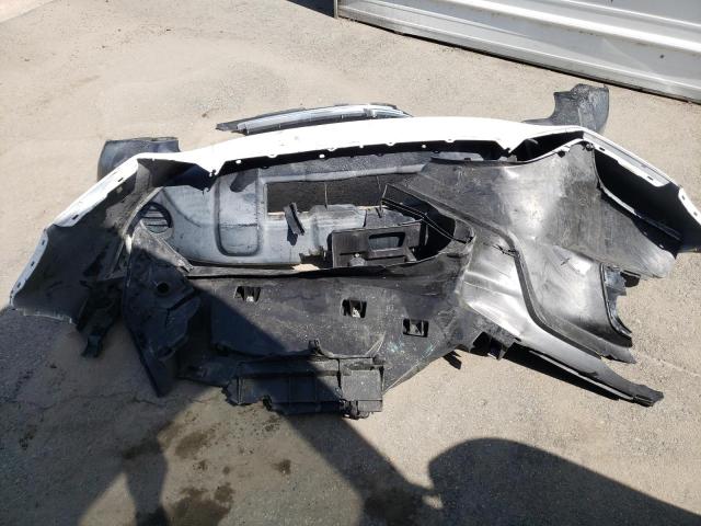 2008 HONDA CR-V EX #3305488092