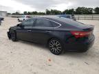 TOYOTA AVALON XLE photo