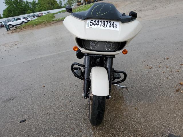 2023 HARLEY-DAVIDSON FLTRXST 1HD1ACL19PB609382