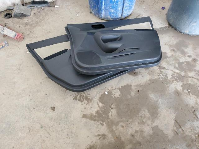 2015 Honda Cr-V Ex VIN: 5J6RM3H5XFL007164 Lot: 56212844