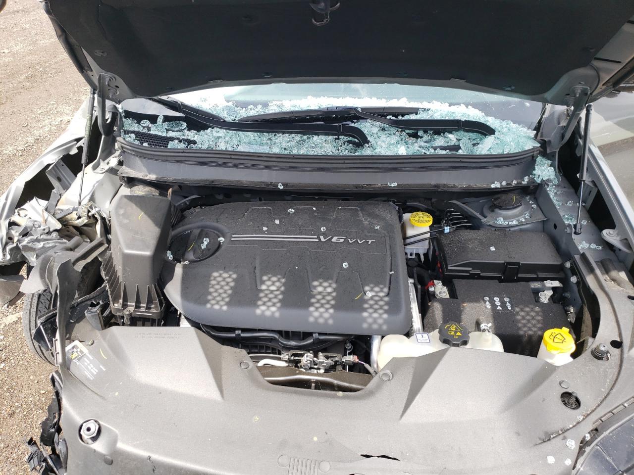 1C4PJMDX4ND541773 2022 Jeep Cherokee Limited