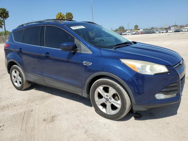 2013 Ford Escape Se VIN: 1FMCU0GX6DUA51842 Lot: 54312334