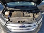 FORD EDGE SEL photo