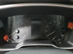 JTND4MBE2R3218292 2024 TOYOTA COROLLA photo no. 9