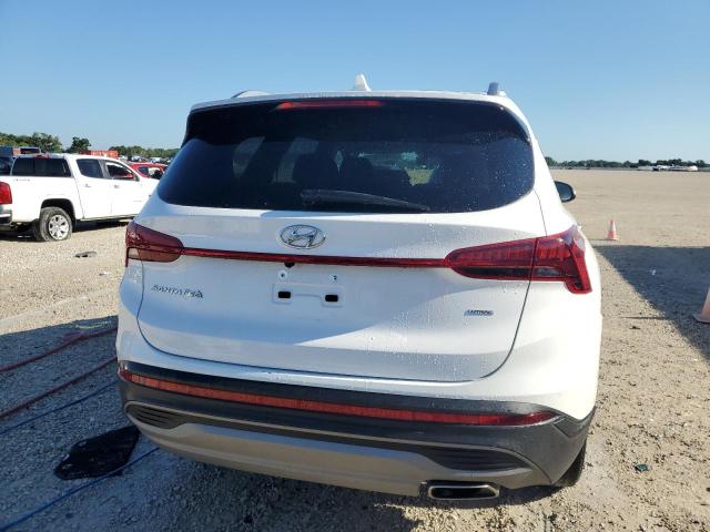 2023 Hyundai Santa Fe Sel VIN: 5NMS2DAJ0PH610914 Lot: 56218274