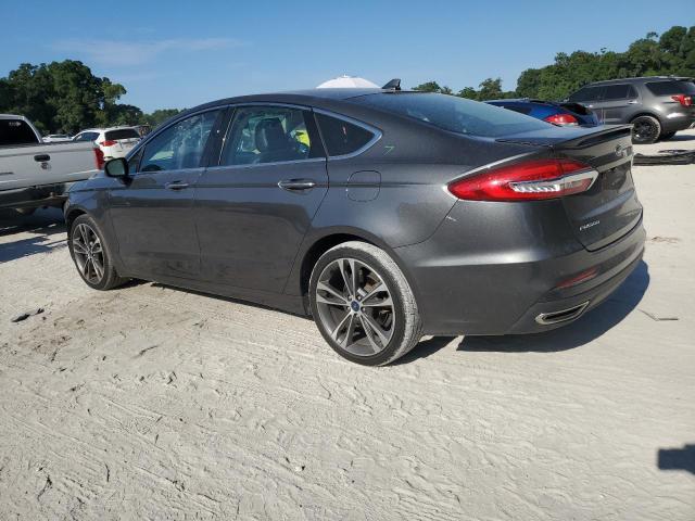 3FA6P0D95LR152784 Ford Fusion TIT 2