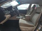 TOYOTA CAMRY BASE photo