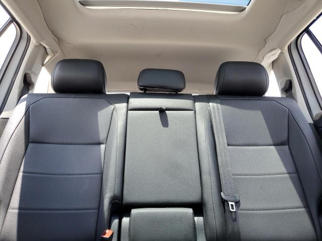 2019 Volkswagen Tiguan Se VIN: 3VV2B7AX8KM068863 Lot: 55921634