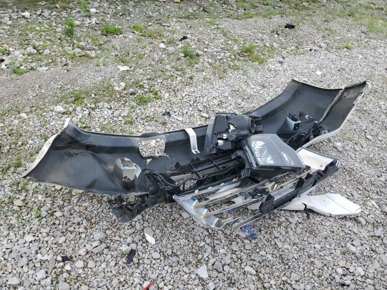 1FMJU2A5XCEF54180 2012 Ford Expedition Limited