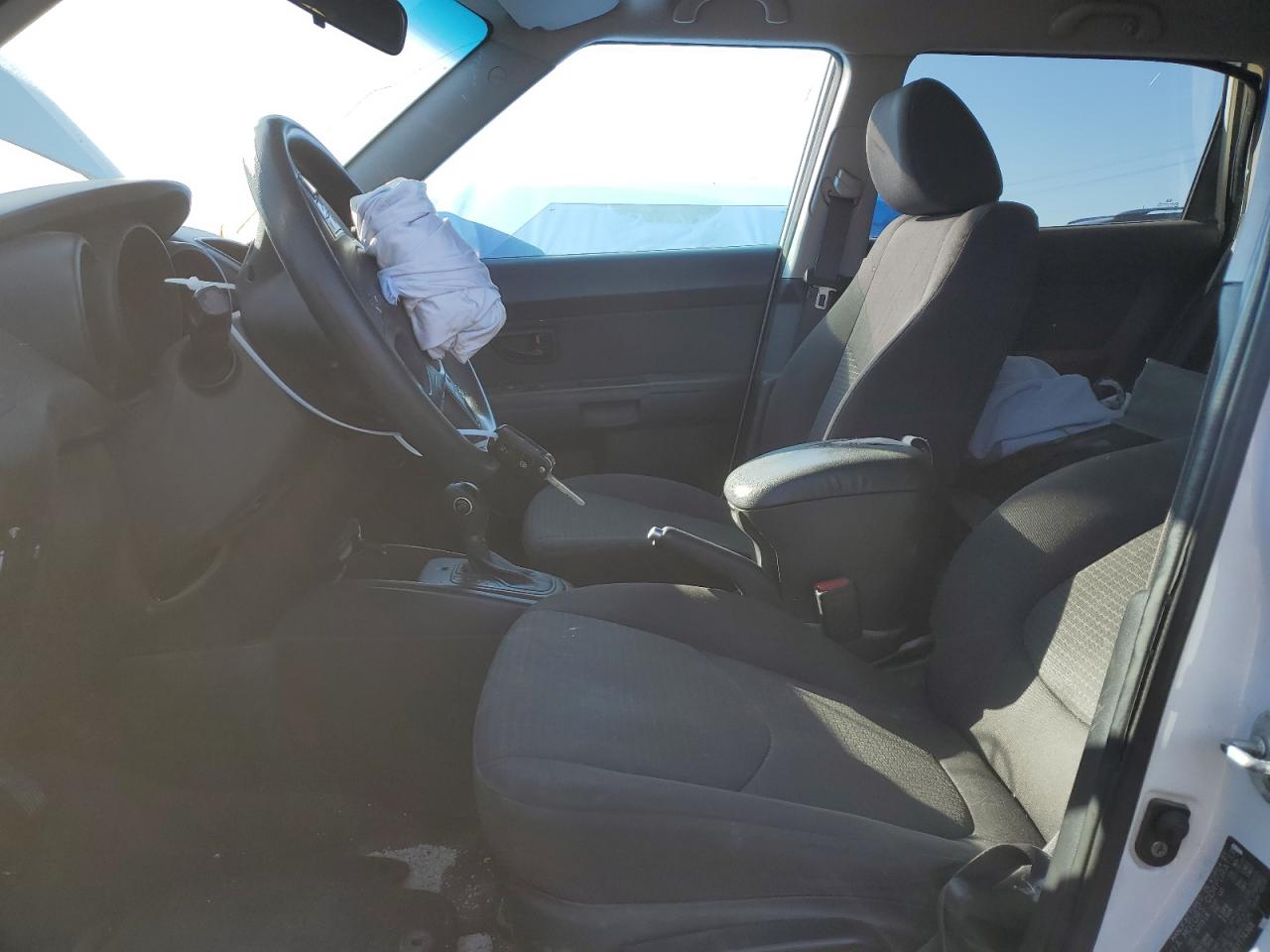 KNDJT2A53D7774368 2013 Kia Soul