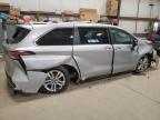 Lot #3034354086 2024 TOYOTA SIENNA LIM