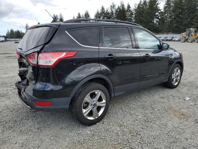 2015 Ford Escape Se VIN: 1FMCU9GX8FUB32087 Lot: 55566474