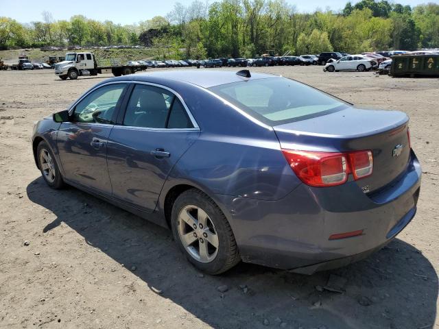 1G11B5SA1DF314706 | 2013 Chevrolet malibu ls