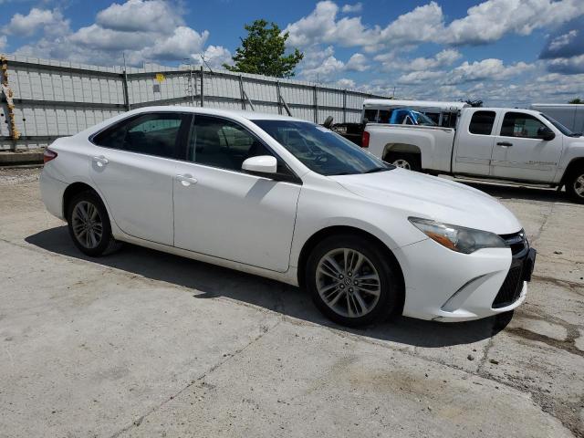 VIN 4T1BF1FK0GU249273 2016 Toyota Camry, LE no.4