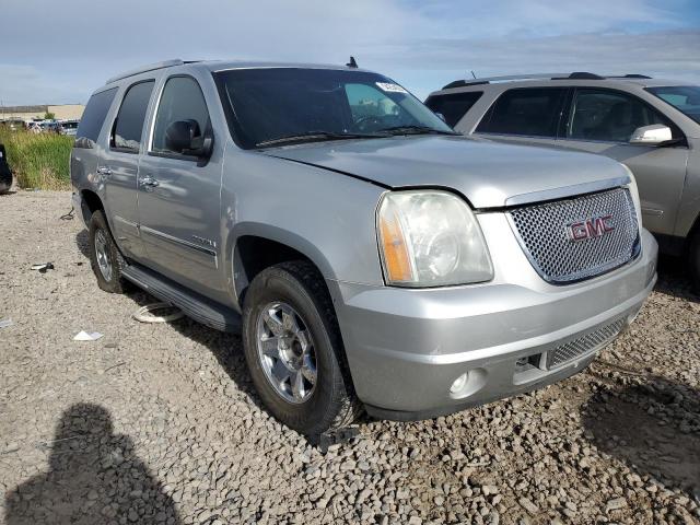 2011 GMC Yukon Denali VIN: 1GKS2EEFXBR238485 Lot: 54254504