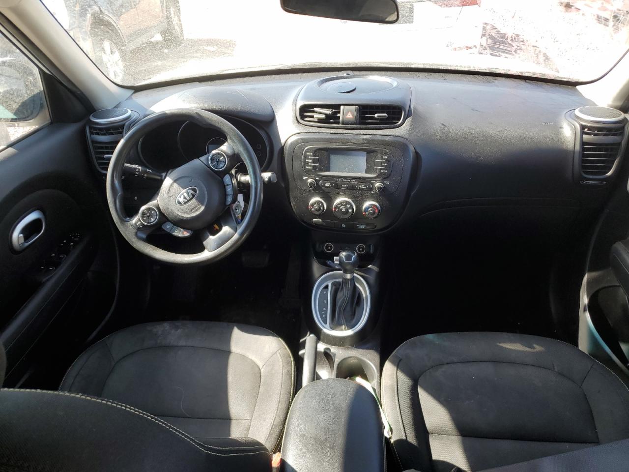 KNDJP3A52G7343177 2016 Kia Soul +