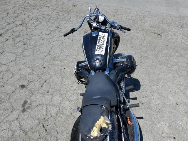 2021 BMW R18 WB10L1301M6D59935