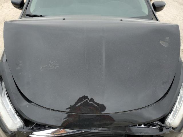 2016 DODGE DART LIMIT 1C3CDFCB1GD728161