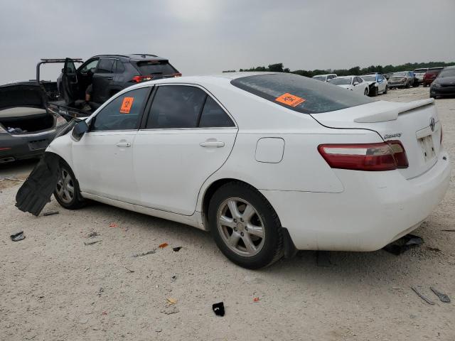 2007 Toyota Camry Ce VIN: 4T1BE46K77U508474 Lot: 56002334