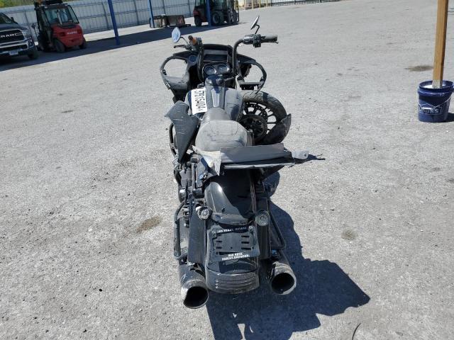 2019 HARLEY-DAVIDSON FLTRXS 1HD1KTP10KB647504