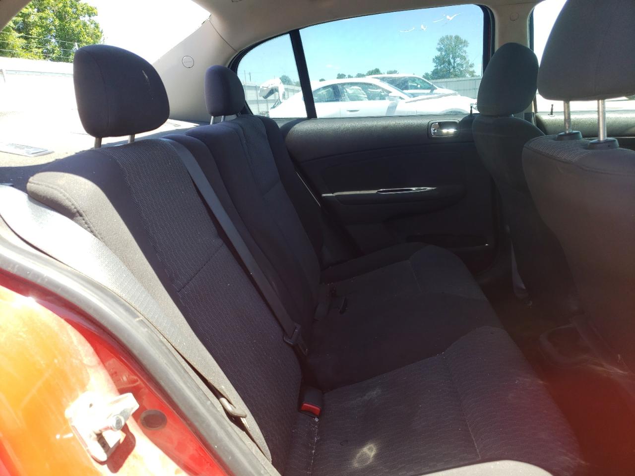 1G1AD5F54A7198284 2010 Chevrolet Cobalt 1Lt