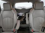 BUICK ENCLAVE photo