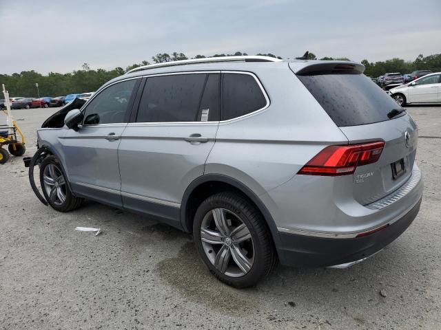 2020 Volkswagen Tiguan Se VIN: 3VV3B7AX0LM080883 Lot: 55012504