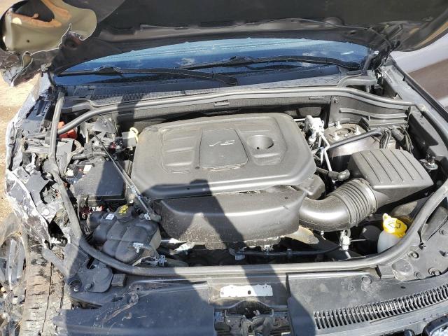 2020 Jeep Grand Cherokee Laredo VIN: 1C4RJFAG0LC422789 Lot: 52982964