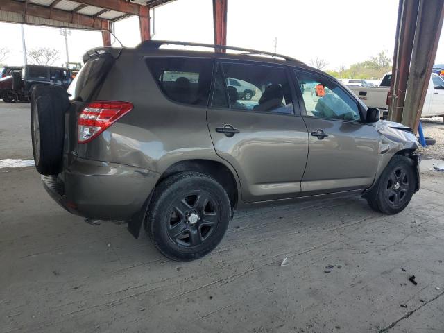 2012 Toyota Rav4 VIN: 2T3BF4DV3CW209205 Lot: 53403004