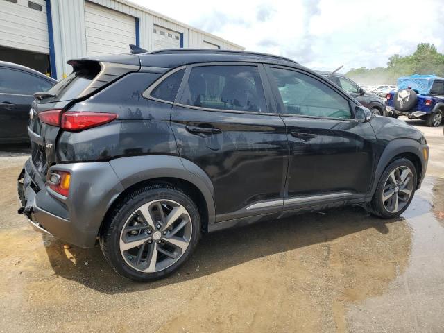 KM8K33A57LU410590 Hyundai Kona LIMIT 3