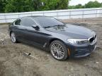 BMW 530 I photo