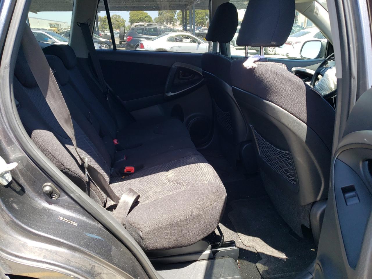 JTMWF4DV1A5022146 2010 Toyota Rav4 Sport