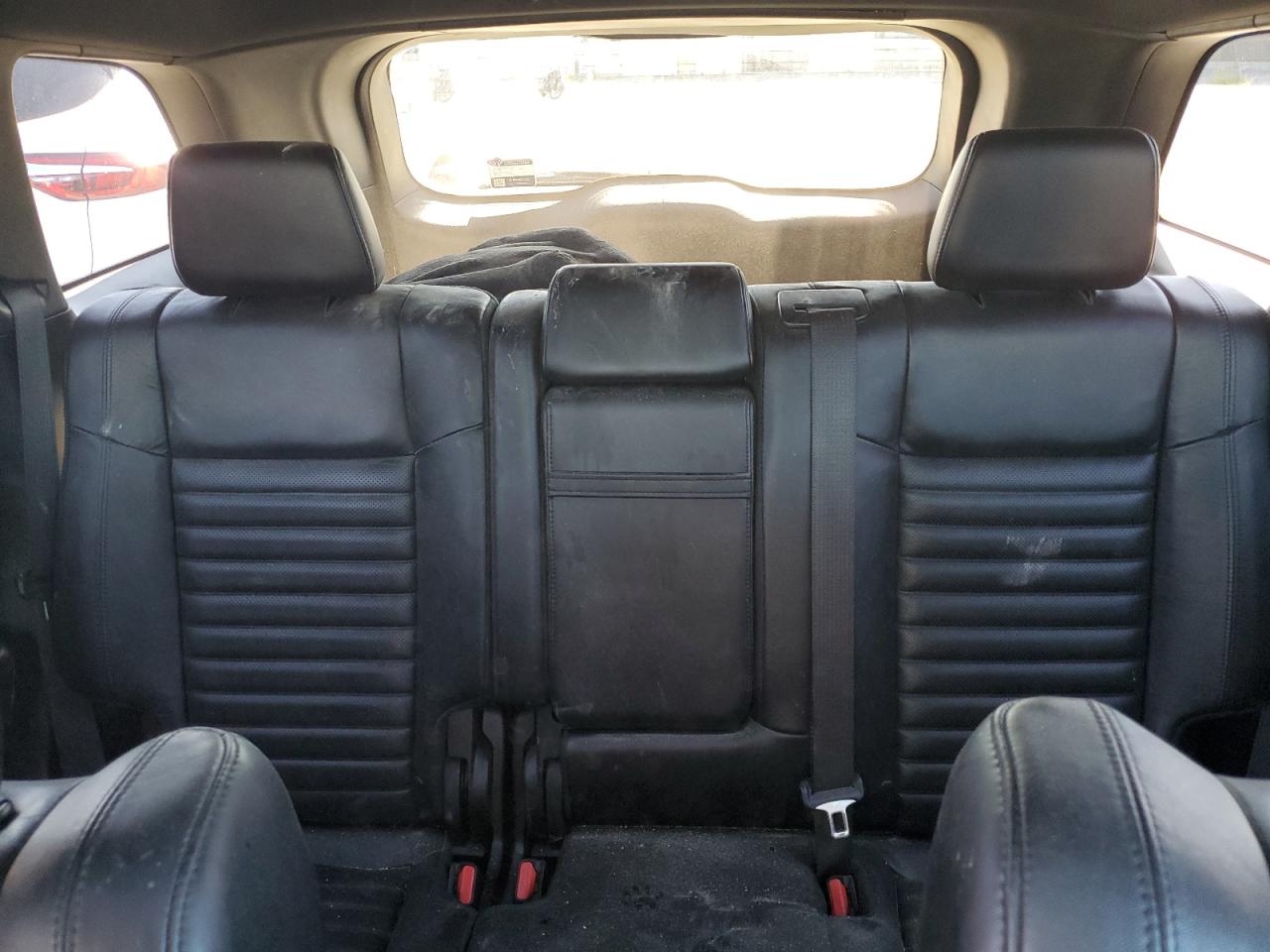 1C4RJFBG6KC774661 2019 Jeep Grand Cherokee Limited