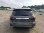 Lot #3024000278 2019 INFINITI QX60 LUXE