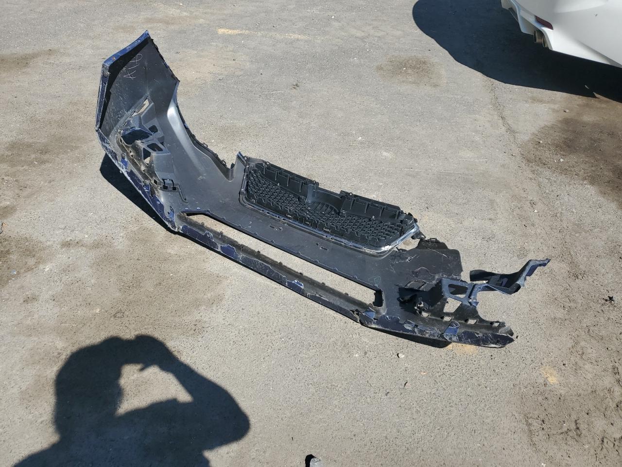 JF1GPAC64F8207037 2015 Subaru Impreza Premium