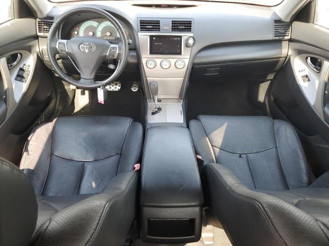 2010 Toyota Camry - Image 8