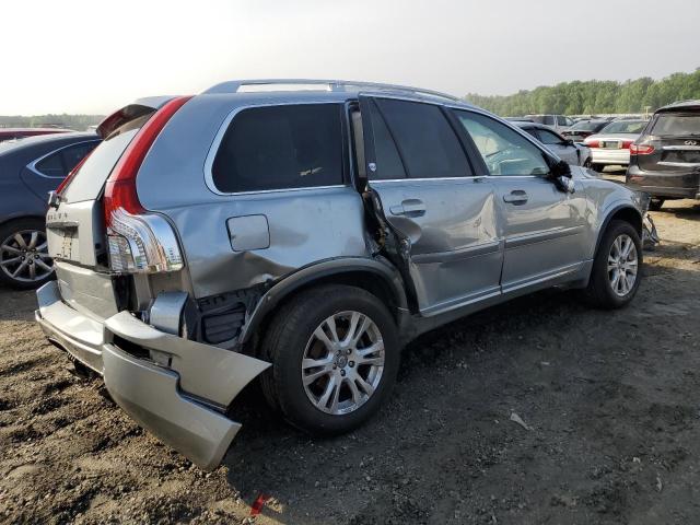 2014 Volvo Xc90 3.2 VIN: YV4952CY3E1681081 Lot: 53866404