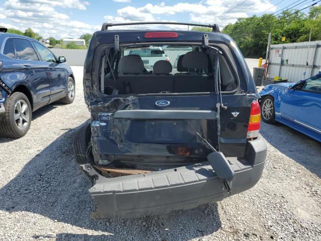 2005 Ford Escape Xlt VIN: 1FMYU931X5KC22388 Lot: 54139374