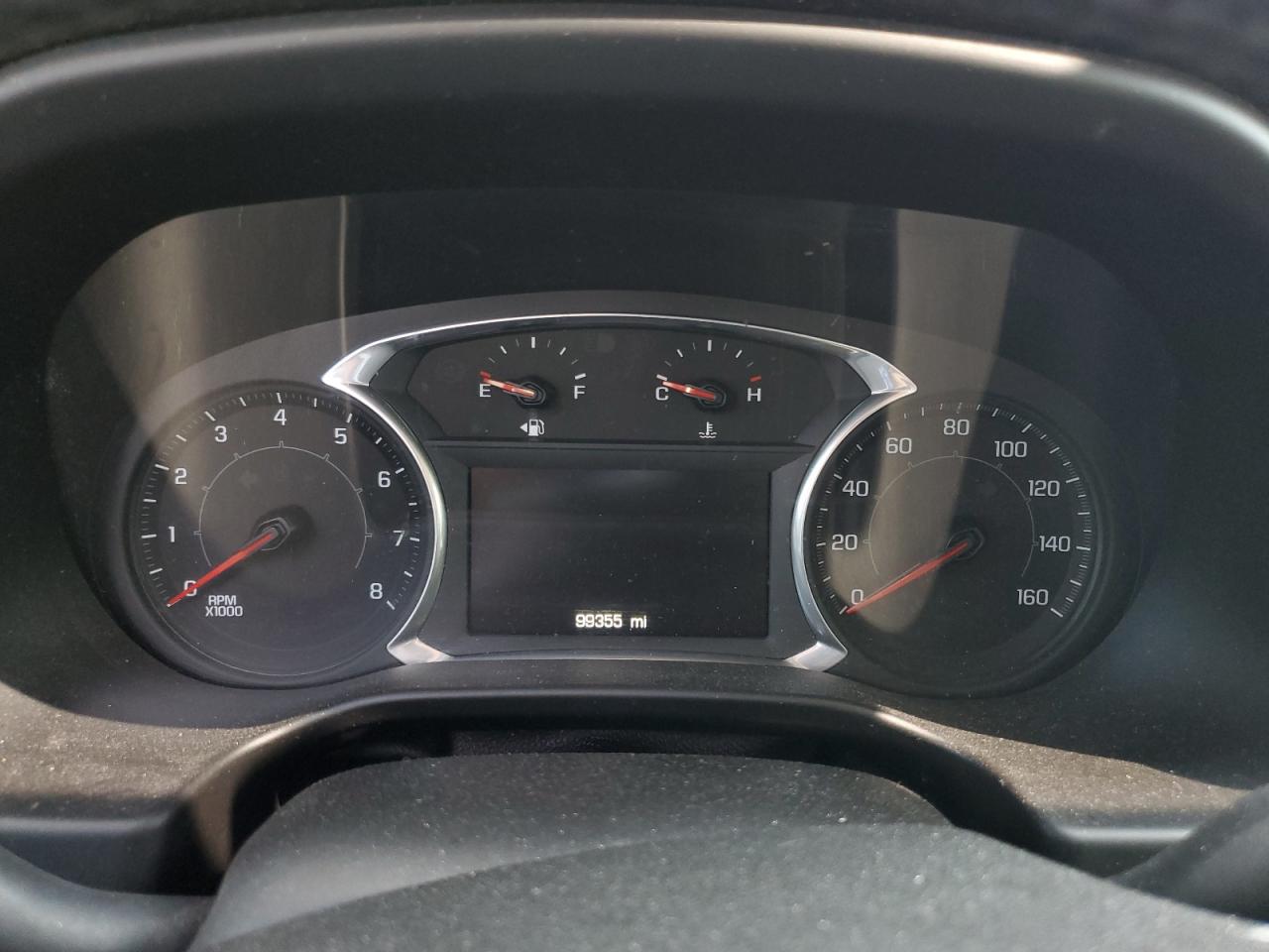 1GKKNULSXHZ256656 2017 GMC Acadia Slt-1