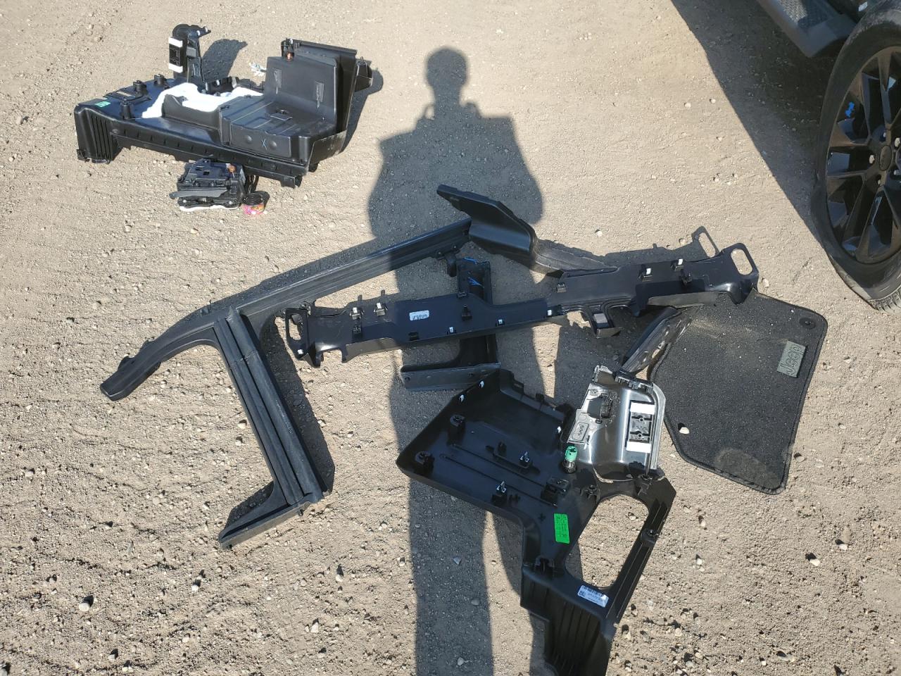 1C4JJXP69NW185223 2022 Jeep Wrangler Unlimited Sahara 4Xe