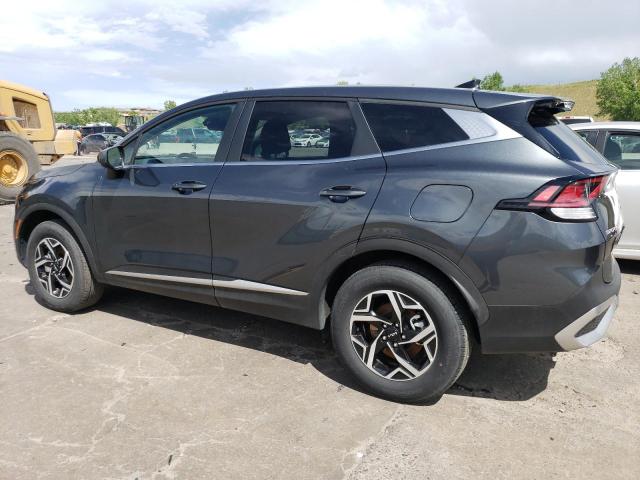 2023 Kia Sportage Lx VIN: KNDPUCAF8P7174536 Lot: 56585704