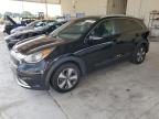 KNDCC3LC6H5041341 2017 KIA NIRO - Image 1