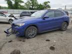2022 ALFA ROMEO STELVIO - ZASPAKAN1N7D31192