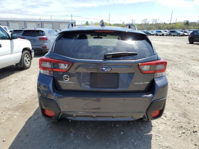 JF2GTHNC5MH354385 Subaru Crosstrek  6