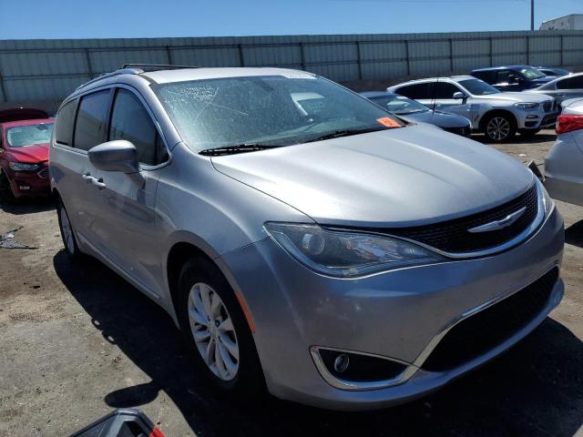 2019 CHRYSLER PACIFICA T - 2C4RC1BG3KR537405